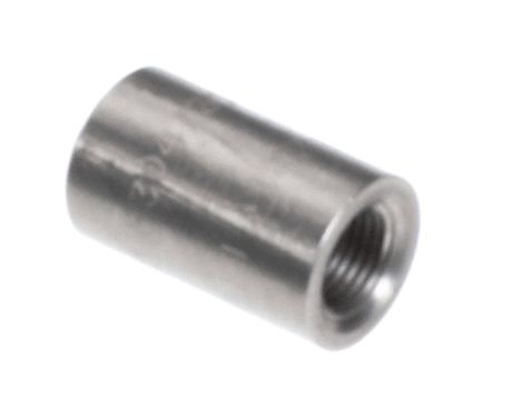 VOGT ICE MACHINES PARTS Vogt Ice Machines 12A2476T04011 - SKU VGT12A2476T04011