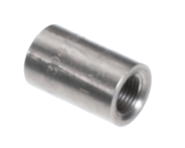 VOGT ICE MACHINES PARTS 12A2476T04011 - SKU VGT12A2476T04011
