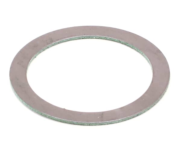 VOGT ICE MACHINES PARTS 12A2600F01 - SKU VGT12A2600F01