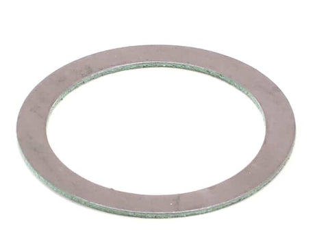 VOGT ICE MACHINES PARTS Vogt Ice Machines 12A2600F01 Gasket Hansen #70-0132 For St - SKU VGT12A2600F01