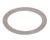 VOGT ICE MACHINES PARTS 12A2600F01 - SKU VGT12A2600F01