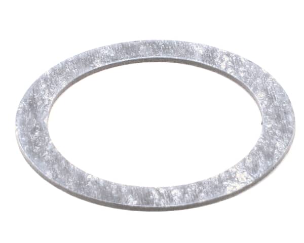 VOGT ICE MACHINES 12A2600F04 GASKET  2IN   HENRY S-023-094 (R