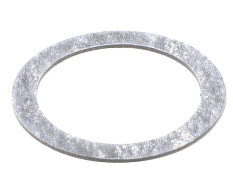 VOGT ICE MACHINES PARTS Vogt Ice Machines 12A2600F04 - SKU VGT12A2600F04