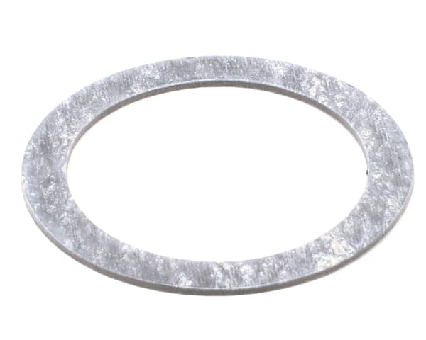 VOGT ICE MACHINES PARTS 12A2600F04 - SKU VGT12A2600F04