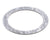 VOGT ICE MACHINES PARTS 12A2600F04 - SKU VGT12A2600F04