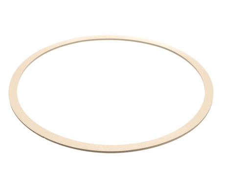VOGT ICE MACHINES PARTS Vogt Ice Machines 12A2600G07 Gasket 18 1/8 OD X 16 3/4 ID X - SKU VGT12A2600G07