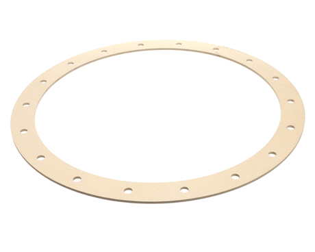 VOGT ICE MACHINES PARTS Vogt Ice Machines 12A2600G15 Gasket P18FXT Freezer Cover - SKU VGT12A2600G15