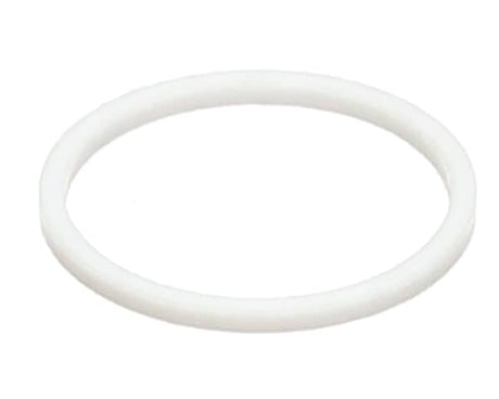 VOGT ICE MACHINES PARTS Vogt Ice Machines 12A2600T01 Rota-Lock Primore Ptfe Fibe - SKU VGT12A2600T01