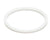 VOGT ICE MACHINES PARTS 12A2600T01 - SKU VGT12A2600T01