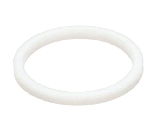 VOGT ICE MACHINES PARTS 12A2600T02 - SKU VGT12A2600T02