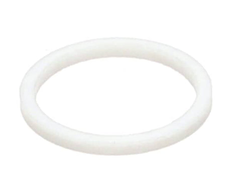 VOGT ICE MACHINES PARTS Vogt Ice Machines 12A2600T02 Rota-Lock Ptfe Fiber Seal Fo - SKU VGT12A2600T02