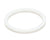 VOGT ICE MACHINES PARTS 12A2600T02 - SKU VGT12A2600T02