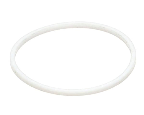 VOGT ICE MACHINES 12A2600T03 ROTA-LOCK PRIMORE PTFE SEAL FOR 1 3/4-12