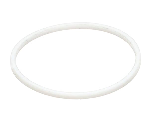 VOGT ICE MACHINES PARTS 12A2600T03 - SKU VGT12A2600T03