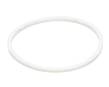 VOGT ICE MACHINES PARTS Vogt Ice Machines 12A2600T03 - SKU VGT12A2600T03