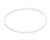 VOGT ICE MACHINES PARTS 12A2600T03 - SKU VGT12A2600T03