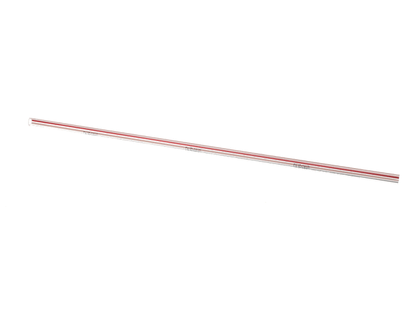 VOGT ICE MACHINES PARTS 12A2625G10 - SKU VGT12A2625G10