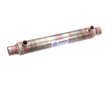 VOGT ICE MACHINES PARTS Vogt Ice Machines 12A2710H23 - SKU VGT12A2710H23
