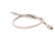 VOGT ICE MACHINES PARTS 12A2742S03 - SKU VGT12A2742S03