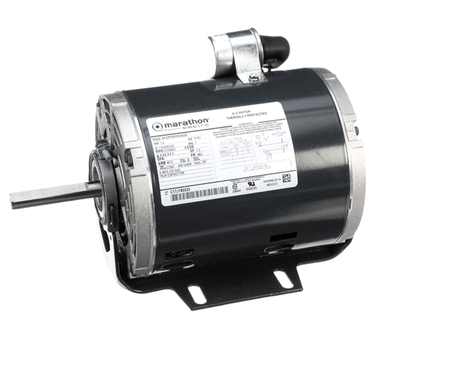 VOGT ICE MACHINES PARTS 12A2900M0401 - SKU VGT12A2900M0401