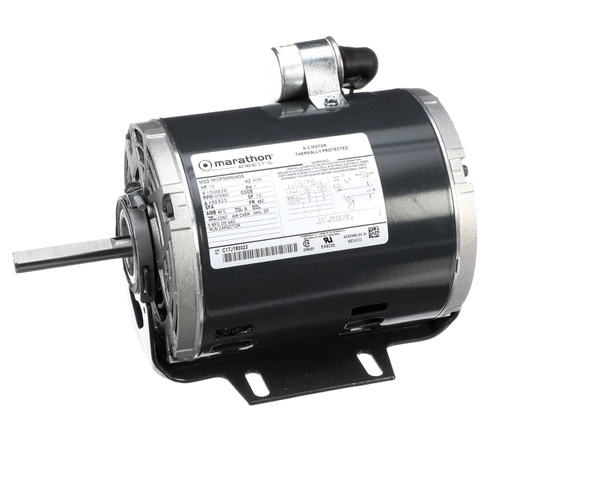 VOGT ICE MACHINES PARTS 12A2900M0401 - SKU VGT12A2900M0401