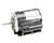 VOGT ICE MACHINES PARTS 12A2900M0506 - SKU VGT12A2900M0506