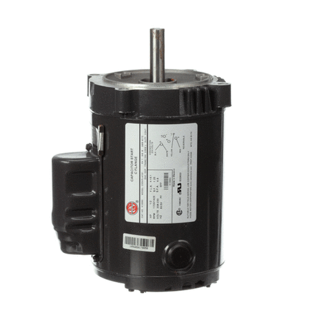 VOGT ICE MACHINES PARTS 12A2900M0507 - SKU VGT12A2900M0507