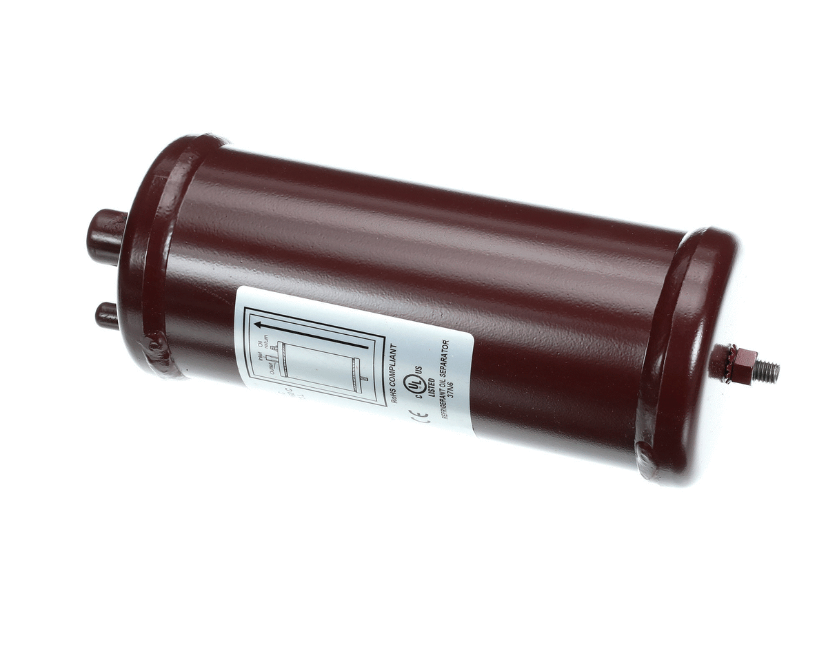 VOGT ICE MACHINES PARTS 12A3025S18 - SKU VGT12A3025S18