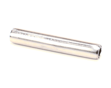 VOGT ICE MACHINES PARTS Vogt Ice Machines 12A3040S01 Pin 1/4 X 1 1/2 Spirol Pin Me - SKU VGT12A3040S01