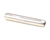 VOGT ICE MACHINES PARTS 12A3040S01 - SKU VGT12A3040S01