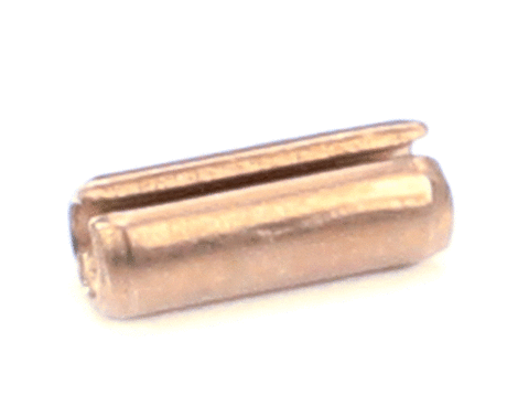 VOGT ICE MACHINES PARTS Vogt Ice Machines 12A3040S02 Pin 3/16 X 1/2 31/S/187/0500 - SKU VGT12A3040S02