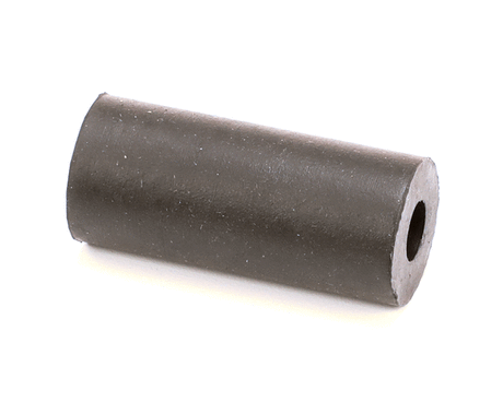 VOGT ICE MACHINES PARTS Vogt Ice Machines 12A4009R01 - SKU VGT12A4009R01