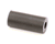 VOGT ICE MACHINES PARTS 12A4009R01 - SKU VGT12A4009R01