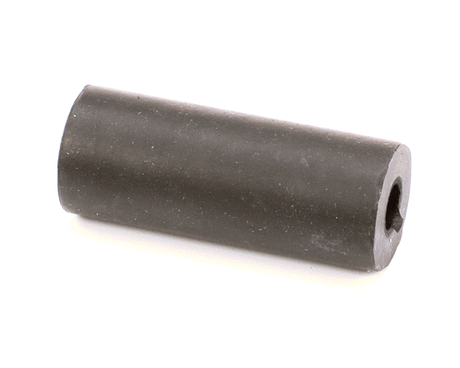 VOGT ICE MACHINES PARTS Vogt Ice Machines 12A4009R02 - SKU VGT12A4009R02