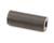 VOGT ICE MACHINES PARTS 12A4009R02 - SKU VGT12A4009R02