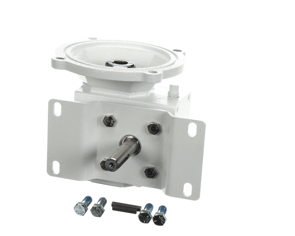VOGT ICE MACHINES PARTS 12A4030R12 - SKU VGT12A4030R12