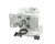 VOGT ICE MACHINES PARTS 12A4030R14 - SKU VGT12A4030R14