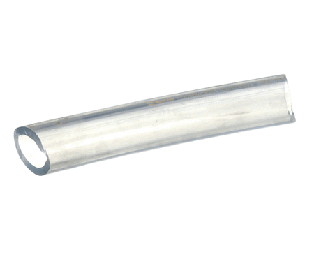 VOGT ICE MACHINES PARTS Vogt Ice Machines 12A4181T05 - SKU VGT12A4181T05
