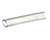 VOGT ICE MACHINES PARTS 12A4181T05 - SKU VGT12A4181T05