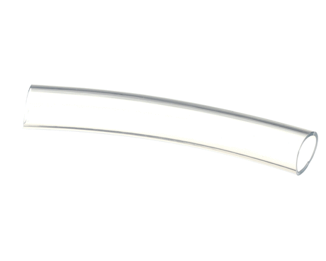 VOGT ICE MACHINES PARTS Vogt Ice Machines 12A4181T06 I Tubing Tygon B-44-3 1 1/4 ID - SKU VGT12A4181T06