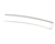 VOGT ICE MACHINES PARTS 12A4181T06 - SKU VGT12A4181T06
