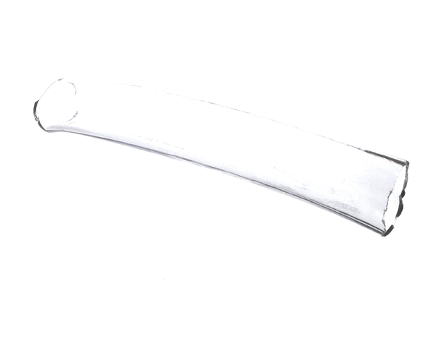 VOGT ICE MACHINES PARTS 12A4181T09 - SKU VGT12A4181T09
