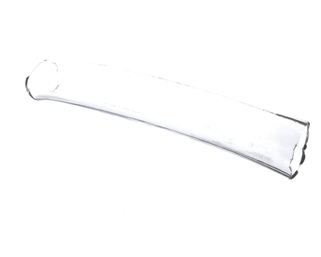 VOGT ICE MACHINES PARTS Vogt Ice Machines 12A4181T09 - SKU VGT12A4181T09