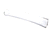 VOGT ICE MACHINES PARTS 12A4181T09 - SKU VGT12A4181T09