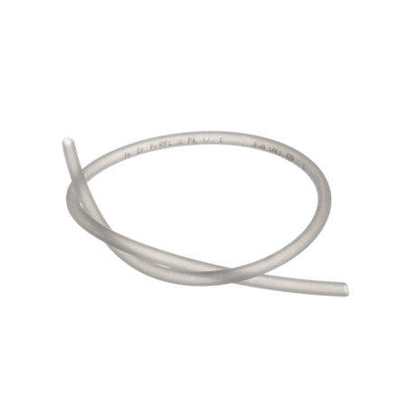 VOGT ICE MACHINES PARTS Vogt Ice Machines 12A4181T11 - SKU VGT12A4181T11