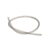 VOGT ICE MACHINES PARTS 12A4181T11 - SKU VGT12A4181T11