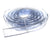 VOGT ICE MACHINES PARTS 12A4181T15 - SKU VGT12A4181T15