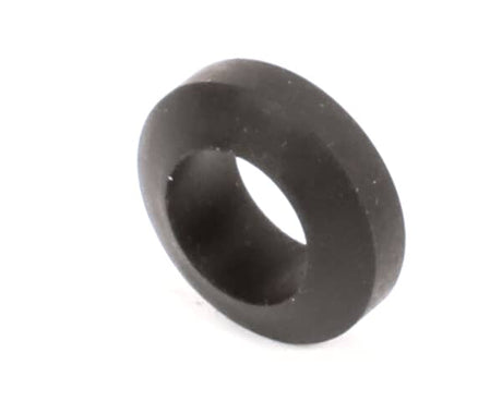 VOGT ICE MACHINES PARTS Vogt Ice Machines 12A4199V26 Repair Kit Valve Packing #5 - SKU VGT12A4199V26