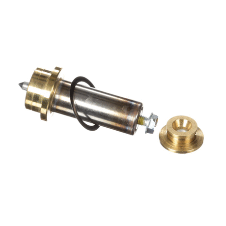 VOGT ICE MACHINES PARTS Vogt Ice Machines 12A4199V37 Repair Kit Valves. #KSB9/E9 F - SKU VGT12A4199V37