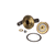 VOGT ICE MACHINES PARTS 12A4199V39 - SKU VGT12A4199V39